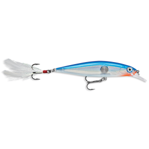 RAPALA CNM 11 SB